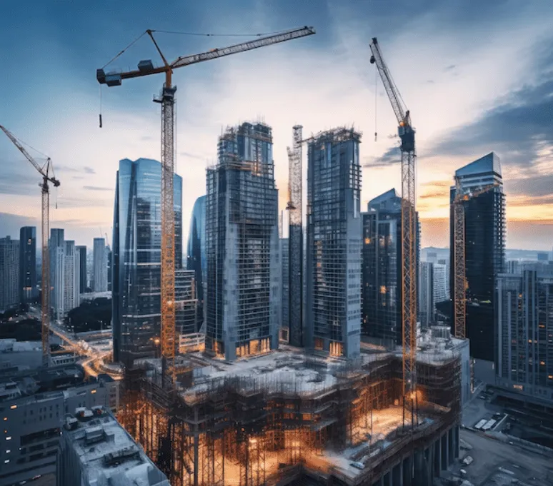 Aparta estudios económicos y hermosos en Sabaneta